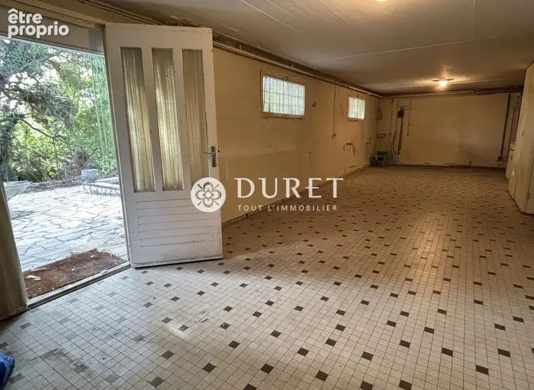Maison 4 pièces 106 m² à vendre à Getigne (44190) - photo 8