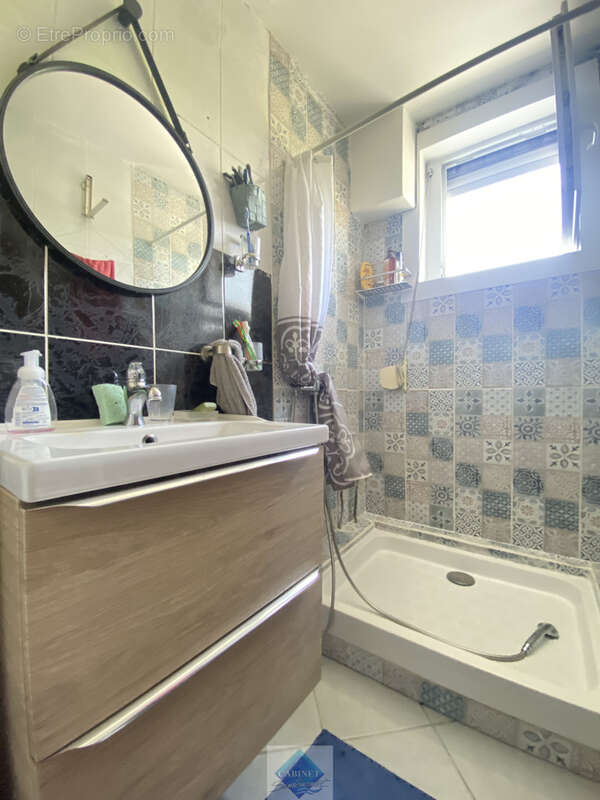 Maison de ville 4 chambres - photo 10