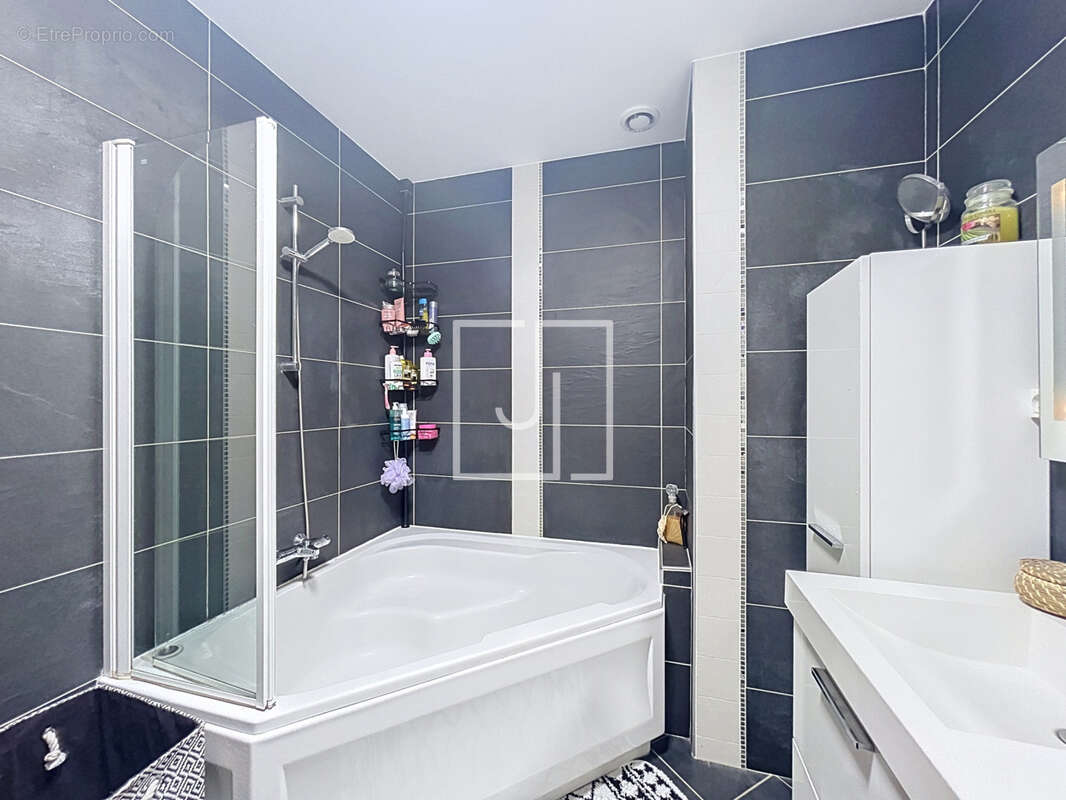 Coup de cœur : duplex atypique avec vue imprenable sur la vallée de l'Ubaye - photo 12