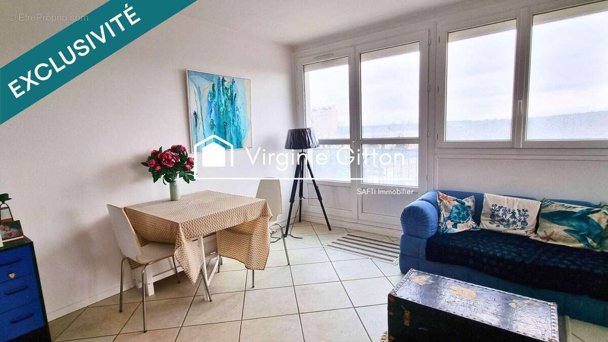 Photo 7 - Appartement à AVON