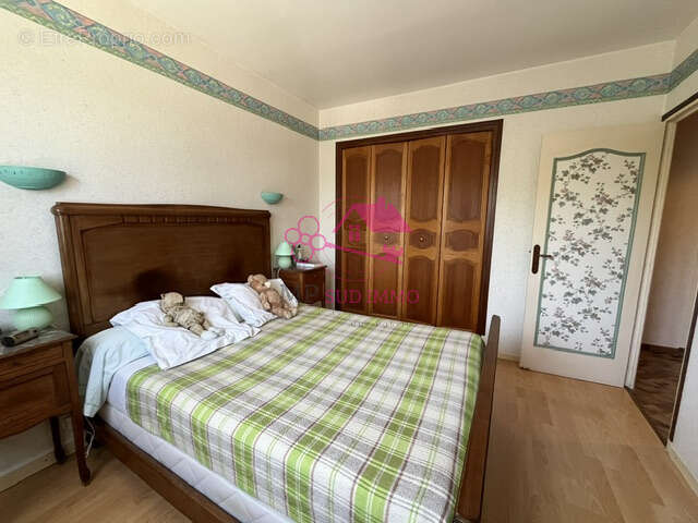 Maison T7/8 centre Villefranche de Lauragais - photo 13