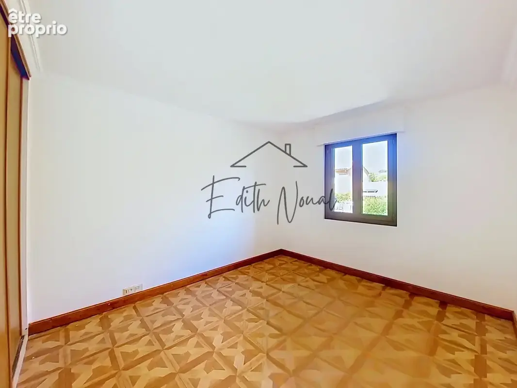 Maison familiale avec jardin   Millau, quartier du Puits Calès - photo 15