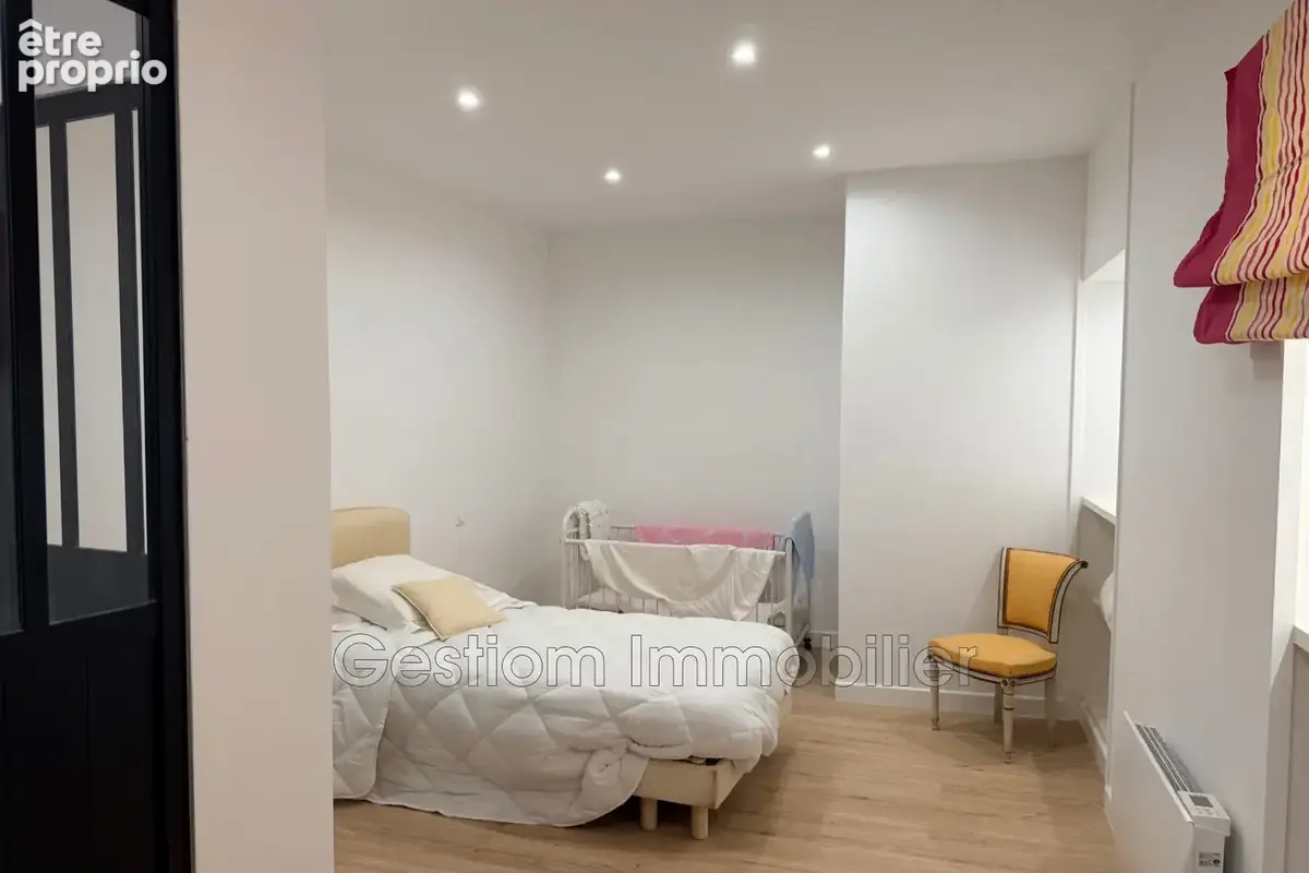 Appartement 4 pièces 94 m² à vendre à Perpignan (66000) - photo 5