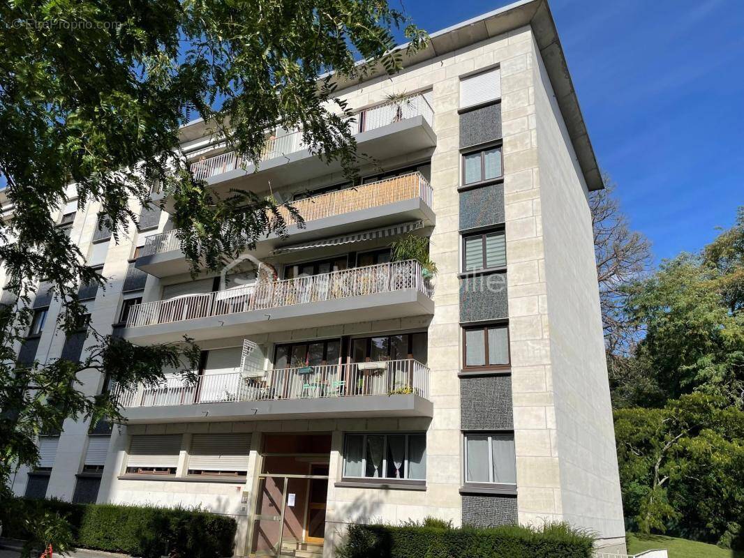 Appartement à ORLEANS