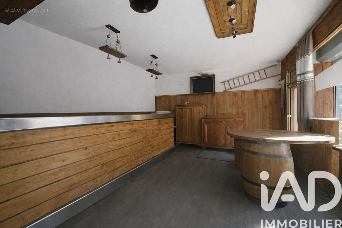 Photo 2 - Appartement à LE SOLER