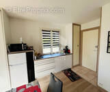 Appartement à VALDAHON