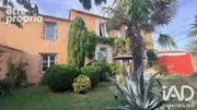 Photo 1 - Maison à BREM-SUR-MER