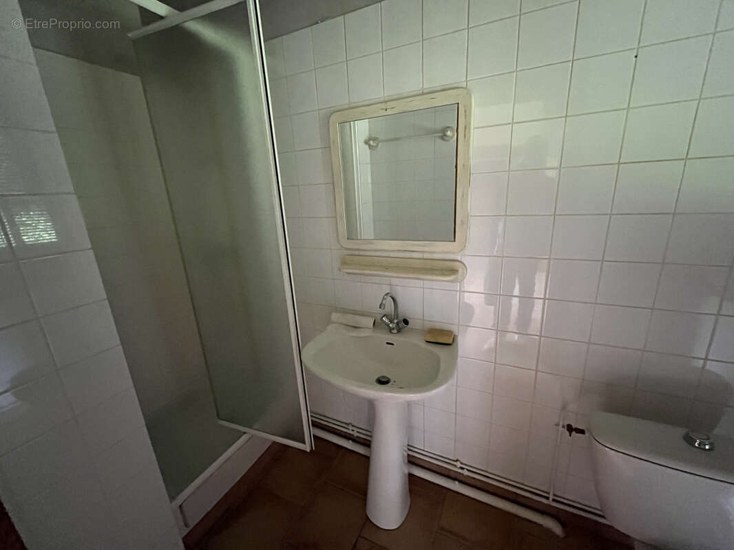 Maison à FRESSENNEVILLE