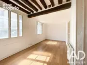 Photo 1 - Appartement à FONTENAY-SOUS-BOIS