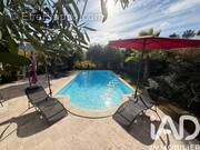 Photo 1 - Maison à DRAGUIGNAN