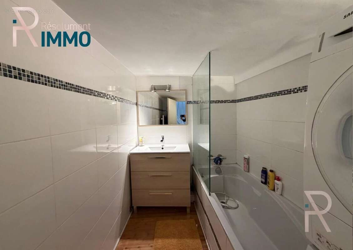 Maison à WINTZENHEIM