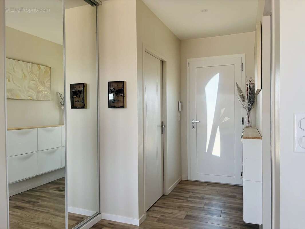 Vente Maison Peyrehorade(40300) 309 500ï¿œ - photo 3