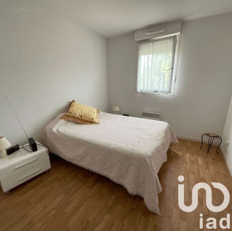 Photo 4 - Appartement à GOURDON