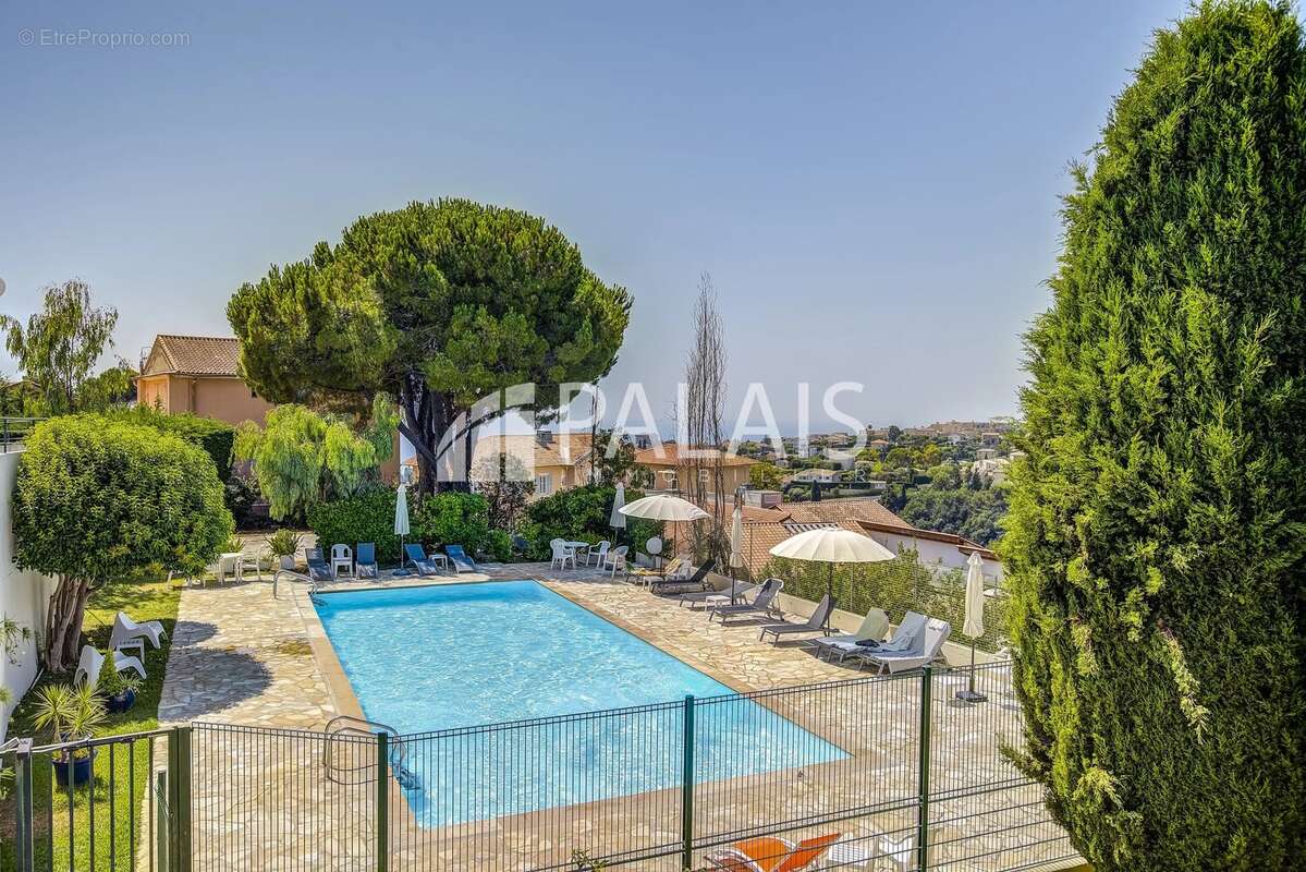 3P Toit Terrasse - photo 17