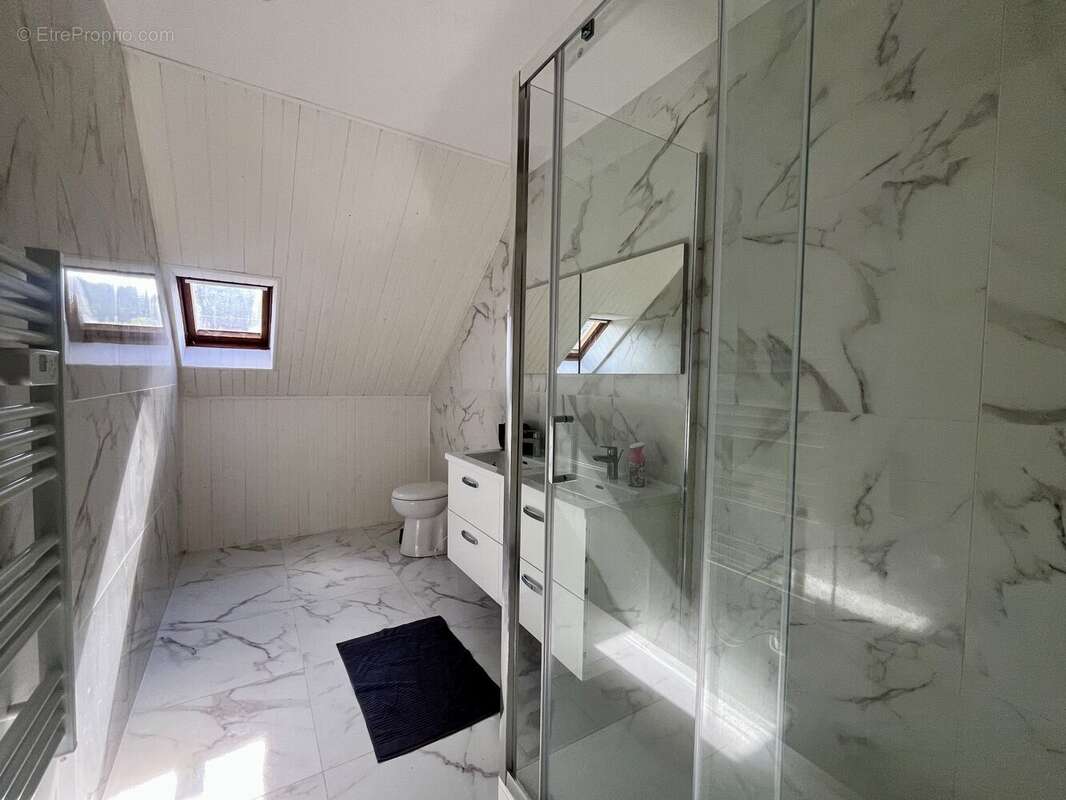 Maison 169 m² à Merlimont  - photo 6