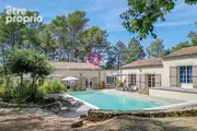 Maison à MALVES-EN-MINERVOIS