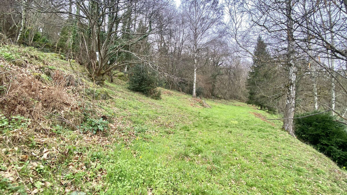 Maison à ARGELES-GAZOST