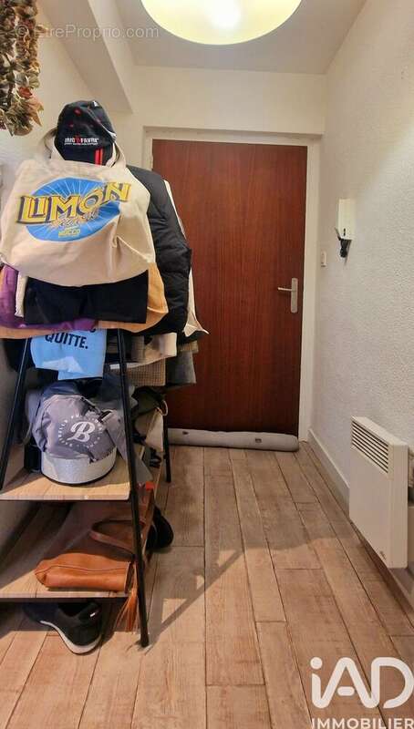 Photo 2 - Appartement à VANNES