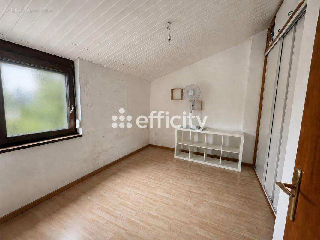 Maison 88 m² à Villeneuve-D'ascq  - photo 7