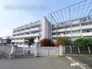 Appartement à BALMA