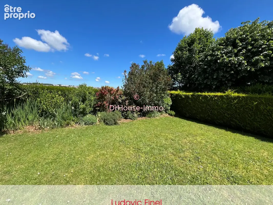 Photo Maison à Bretteville-Sur-Odon au prix de 368 900€