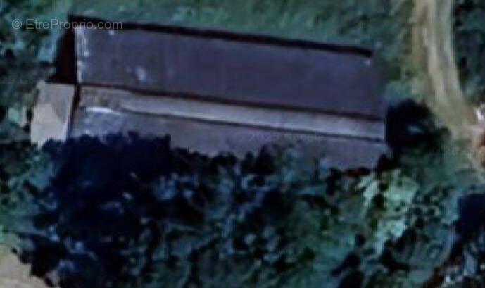 Autre à SAINT-DOLAY