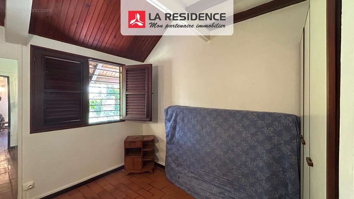Maison 68 m² à Le Diamant  - photo 8