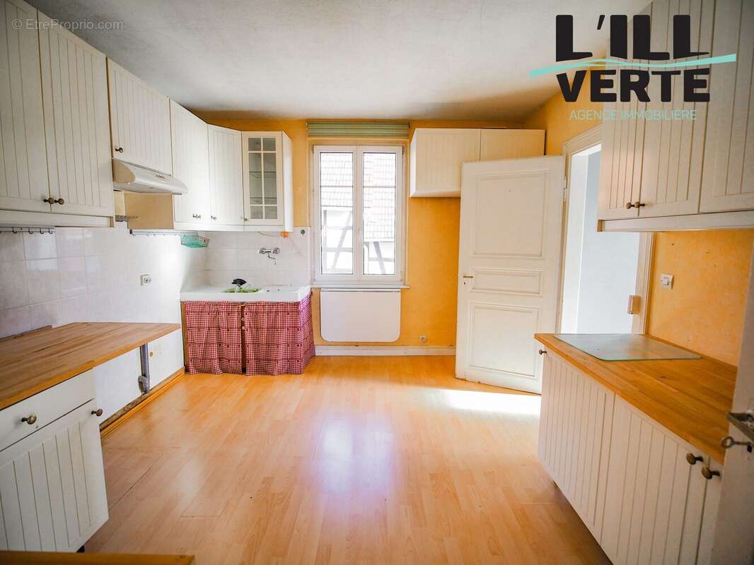 Appartement 153 m² à Vendenheim  - photo 5
