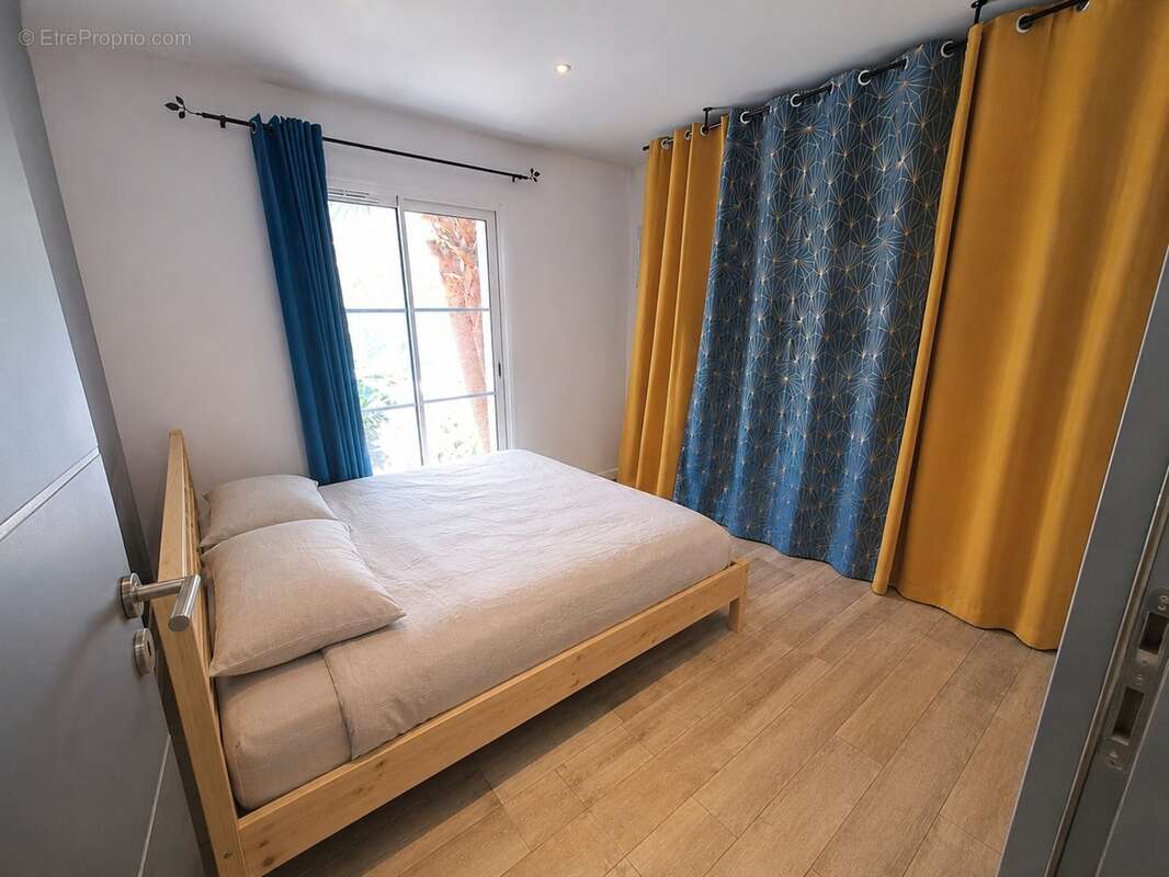 Maison à vendre 6 pièces  (33) - photo 18