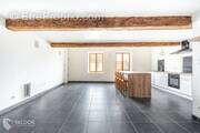 Appartement à THOISSEY