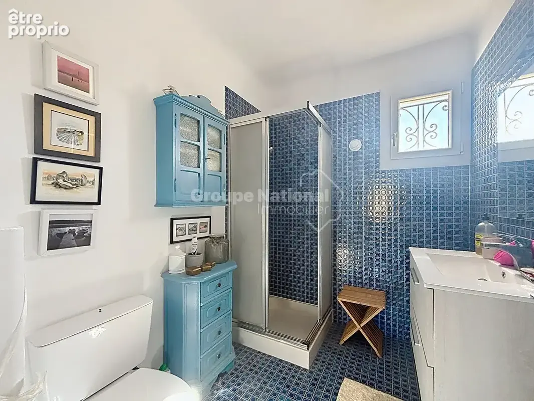 APT - vue panoramique et beaux volumes - photo 16