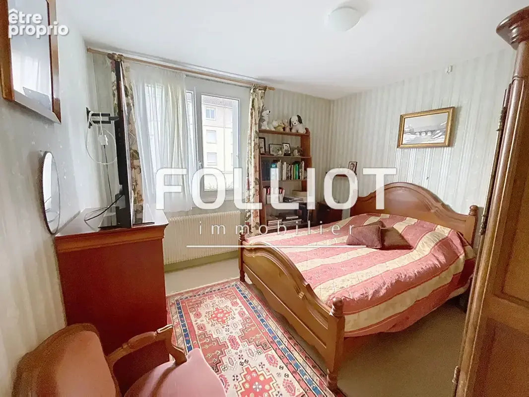 A vendre - vente a terme - photo 10