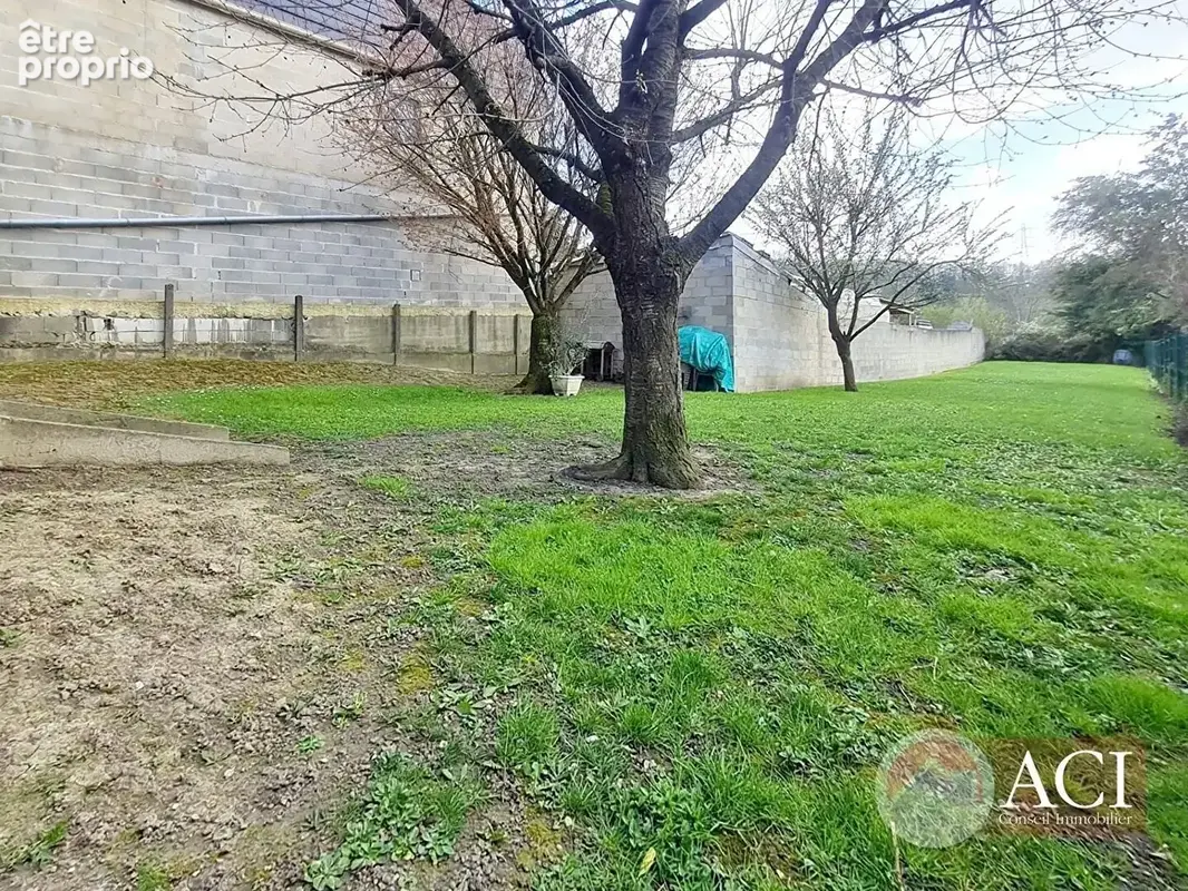 Montmagny - pavillon traditionnel - photo 14