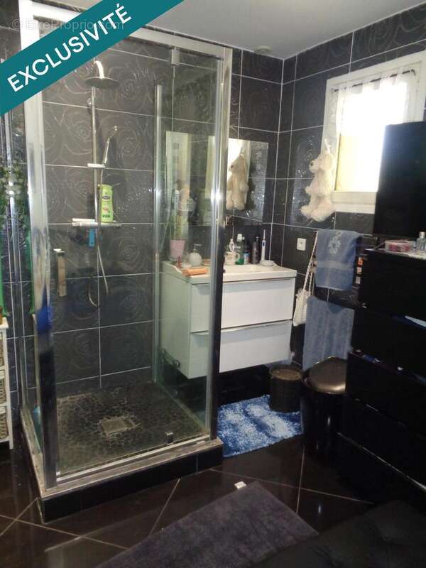 Photo 5 - Maison à JOUY-LE-MOUTIER