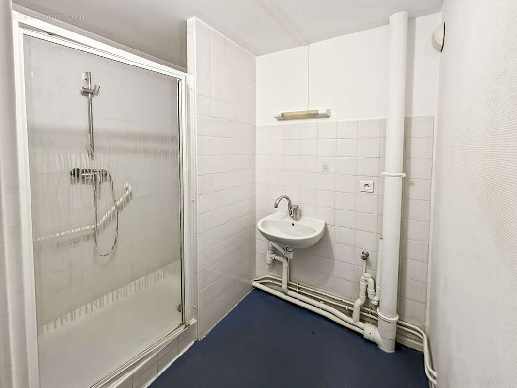 Appartement à MELUN