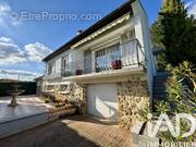 Photo 1 - Maison à CHATEAU-THIERRY