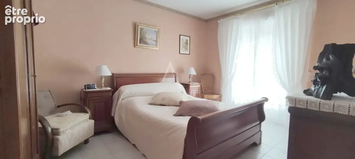 Maison la roche sur yon ouest - exclusivite amanda - photo 9