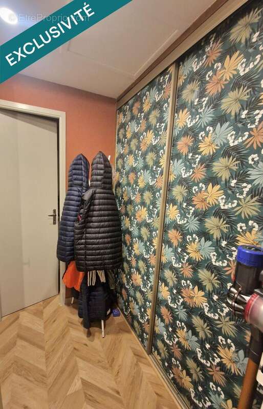 Photo 8 - Maison à MANCIEULLES