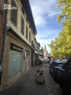 Appartement à PECHBONNIEU