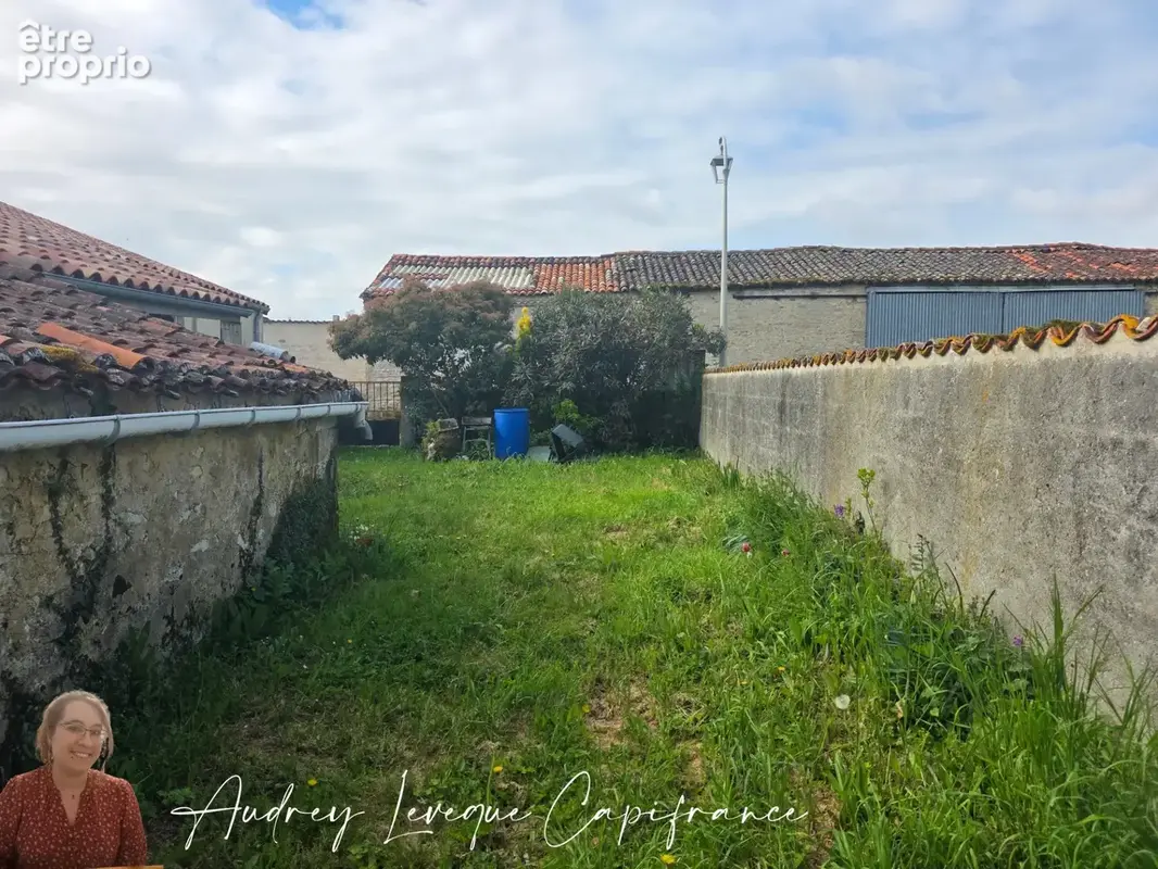 Saint mard (17) - photo 12