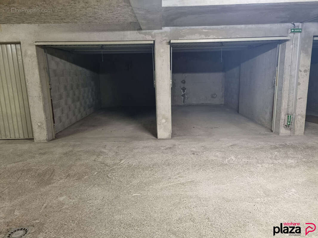 Appartement à FERNEY-VOLTAIRE