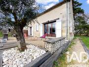 Photo 1 - Maison à LOCHE-SUR-INDROIS