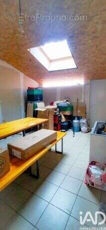 Photo 5 - Appartement à PARGNY-SUR-SAULX
