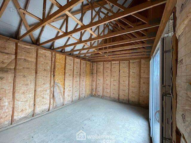 Maison 154 m² à Noyon  - photo 47