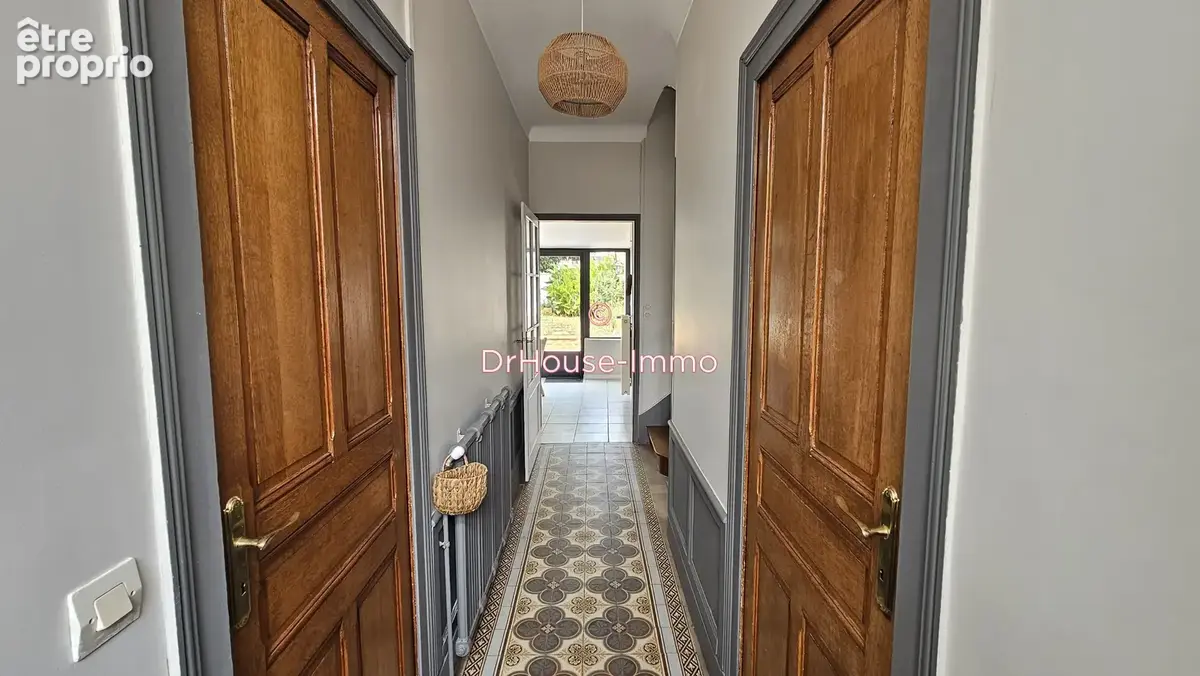 Maison 4 pièces 102 m² à vendre à Parigne-L'eveque (72250) - photo 40