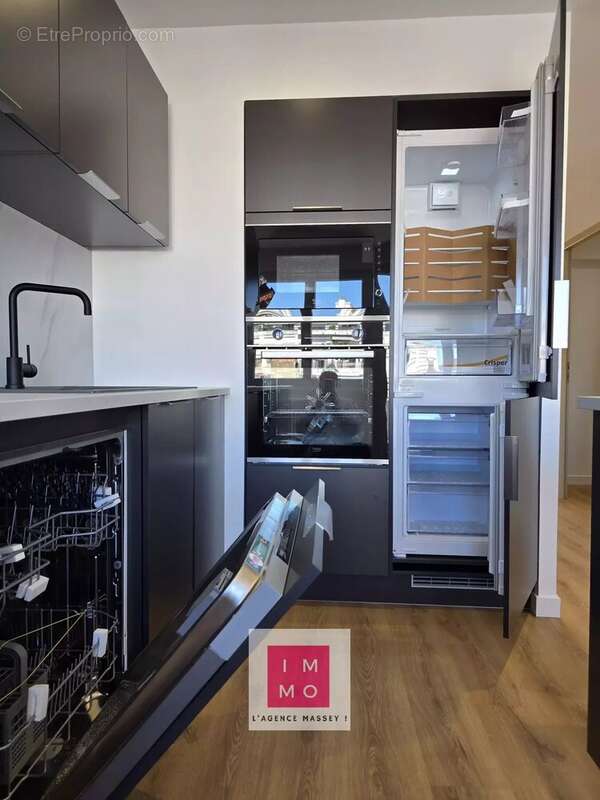 Appartement à TARBES