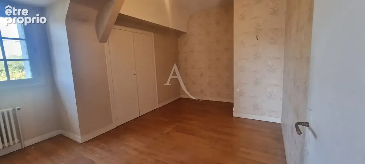 Maison Blois / La Chaussée St Victor 9 pièce(s) - photo 15