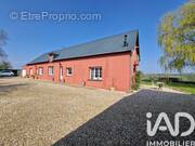 Photo 1 - Maison à LE THIL-RIBERPRE
