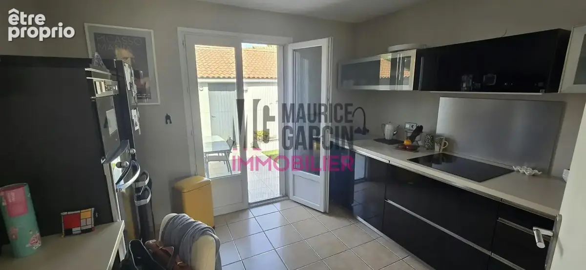 Maison 4 pièces 75 m² à vendre à Avignon (84000) - photo 8