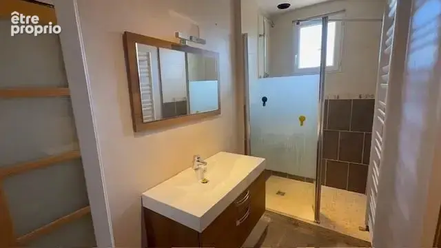 Maison 178 m² à Lisieux  - photo 7